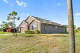 1836 Barber Street - Photo 22