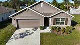 1836 Barber Street - Photo 23