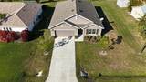 1836 Barber Street - Photo 24