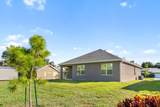 1836 Barber Street - Photo 26