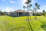 1836 Barber Street - Photo 27