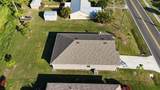 1836 Barber Street - Photo 28