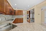 206 Carmel Court - Photo 10