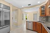 206 Carmel Court - Photo 11