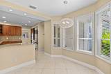 206 Carmel Court - Photo 12