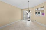 206 Carmel Court - Photo 14