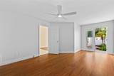 206 Carmel Court - Photo 17