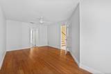 206 Carmel Court - Photo 19