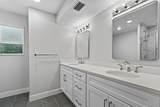 206 Carmel Court - Photo 20
