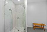 206 Carmel Court - Photo 22