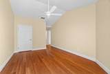 206 Carmel Court - Photo 24