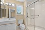 206 Carmel Court - Photo 25