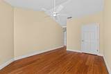 206 Carmel Court - Photo 27