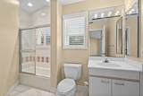 206 Carmel Court - Photo 28