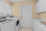 206 Carmel Court - Photo 29