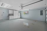 206 Carmel Court - Photo 30