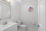 206 Carmel Court - Photo 31