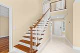 206 Carmel Court - Photo 6