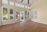 206 Carmel Court - Photo 7