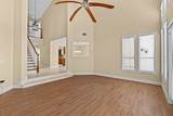 206 Carmel Court - Photo 8