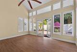 206 Carmel Court - Photo 9