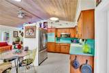 2661 Victory Boulevard - Photo 10
