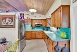 2661 Victory Boulevard - Photo 11