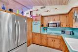 2661 Victory Boulevard - Photo 12