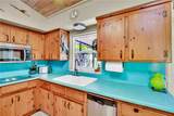 2661 Victory Boulevard - Photo 13