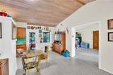 2661 Victory Boulevard - Photo 14