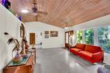 2661 Victory Boulevard - Photo 16