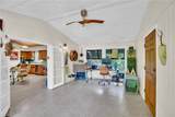 2661 Victory Boulevard - Photo 17