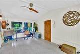 2661 Victory Boulevard - Photo 18