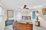 2661 Victory Boulevard - Photo 20