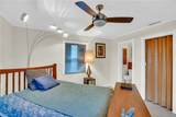 2661 Victory Boulevard - Photo 21
