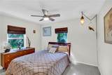 2661 Victory Boulevard - Photo 23