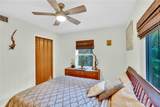 2661 Victory Boulevard - Photo 24