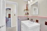 2661 Victory Boulevard - Photo 25