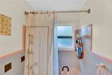 2661 Victory Boulevard - Photo 26
