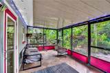 2661 Victory Boulevard - Photo 27