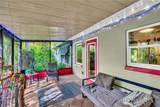 2661 Victory Boulevard - Photo 28