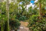 2661 Victory Boulevard - Photo 29