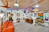2661 Victory Boulevard - Photo 3