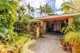 2661 Victory Boulevard - Photo 31