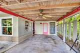 2661 Victory Boulevard - Photo 32