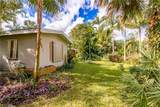 2661 Victory Boulevard - Photo 33