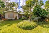 2661 Victory Boulevard - Photo 34