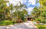 2661 Victory Boulevard - Photo 35