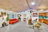 2661 Victory Boulevard - Photo 5