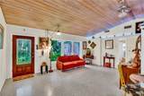 2661 Victory Boulevard - Photo 7